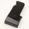 Samsung DA97-08707D COVER ASSEMBLY HINGE-UPP R