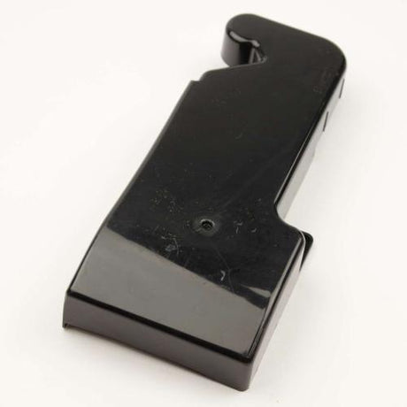 Samsung DA97-08707D COVER ASSEMBLY HINGE-UPP R