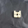 Whirlpool WP7403P279-60 SWITCH- IG