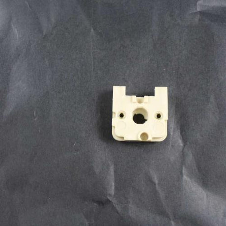 This is a genuine Whirlpool WP7403P279-60 SWITCH- IG