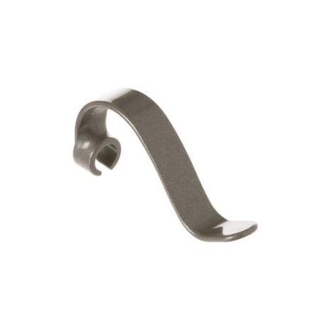 This is a genuine GE WD12X20371 CLIP BOTTLE