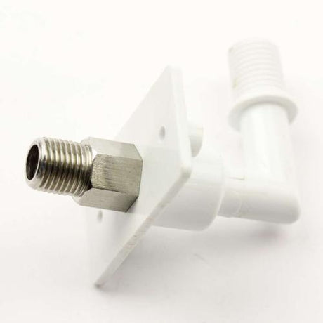 Danby DG13-455 DIM WATER INLET PIPE CONNECTOR