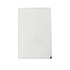 Bertazzoni 406452 INTERNAL OVEN GLASS RIGHT