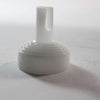 Electrolux 5304500580 SUSPENSION,CAP TOP,TOP