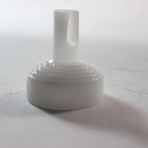Electrolux 5304500580 SUSPENSION,CAP TOP,TOP