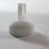 Electrolux 5304500580 SUSPENSION,CAP TOP,TOP