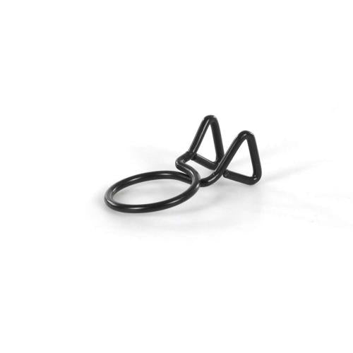 Hisense K1248751 DRAIN HOSE CLIP (HEAT PUMP)