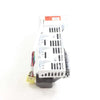 Samsung DA97-11092A ICE MAKER ASSEMBLY