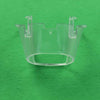 Electrolux 5303918484 CHUTE