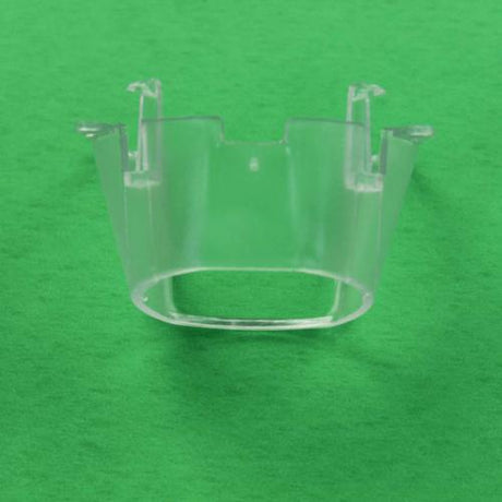 This is a genuine Electrolux 5303918484 CHUTE