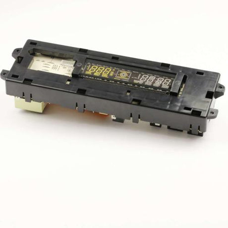 This is a genuine GE WB27T10813 CONTROL OVN ERC