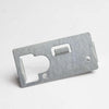 Panasonic F82574U00AP BRACKET