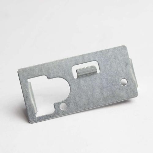 This is a genuine Panasonic F82574U00AP BRACKET