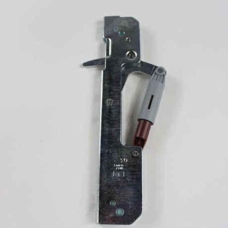 Samsung DG94-01120C ASSEMBLY SUPPORT HINGE