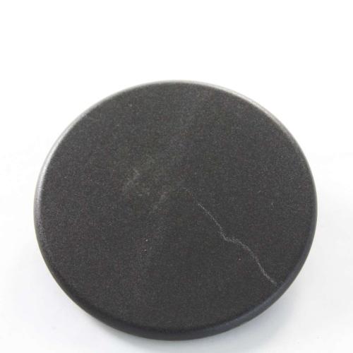 Whirlpool WP7504P300-60 CAP-BURNER