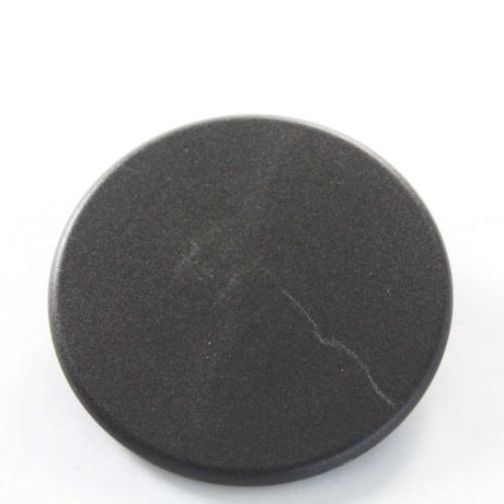 Whirlpool WP7504P300-60 CAP-BURNER