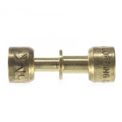 Whirlpool W11504446 COUPLER