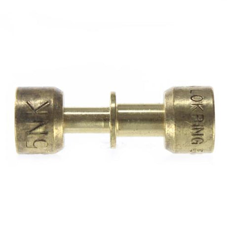 Whirlpool W11504446 COUPLER