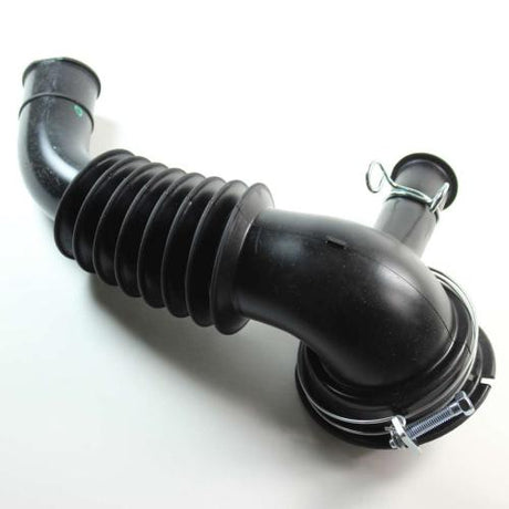 This is a genuine Samsung DC97-15298A ASSEMBLY HOSE DRAIN