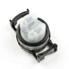 Samsung DD32-00010A SENSOR-TURBIDITY