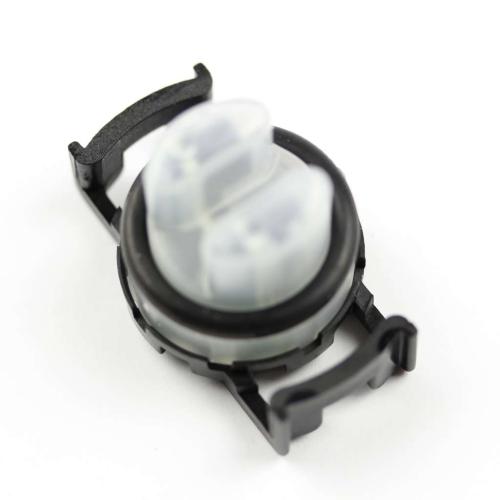 Samsung DD32-00010A SENSOR-TURBIDITY