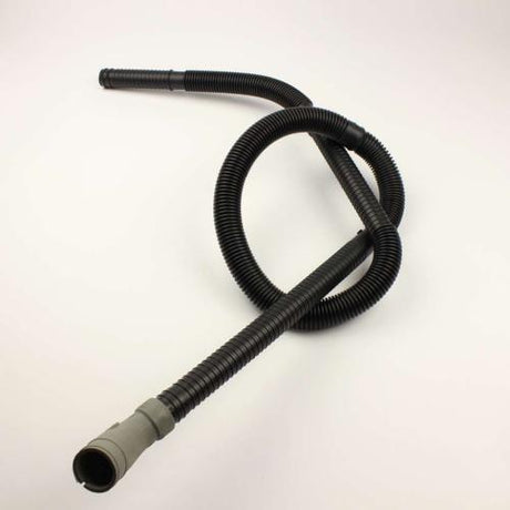 Whirlpool WPW10236686 HOSE