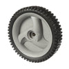 Husqvarna 532401274 WHEEL
