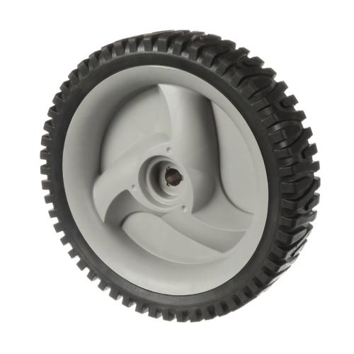 Husqvarna 532401274 WHEEL