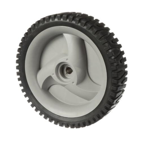 Husqvarna 532401274 WHEEL