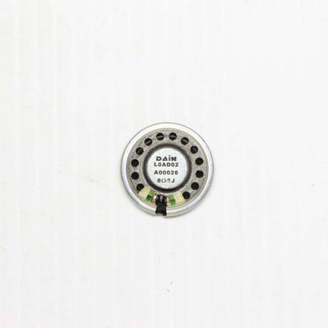 Panasonic L0AD02A00026 SPEAKER