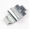 Whirlpool WP8564456 HINGE