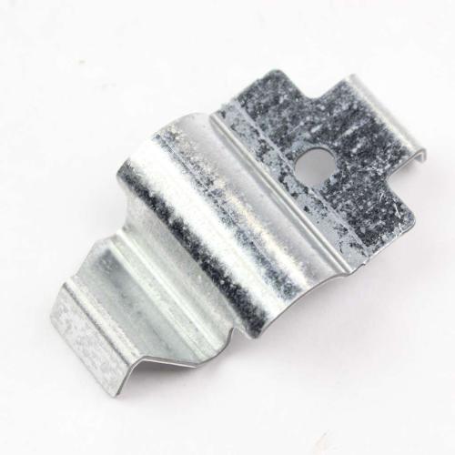 Whirlpool WP8564456 HINGE