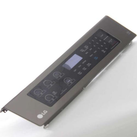 LG AGM73551661 CONTROL PANEL/MEMBRANE