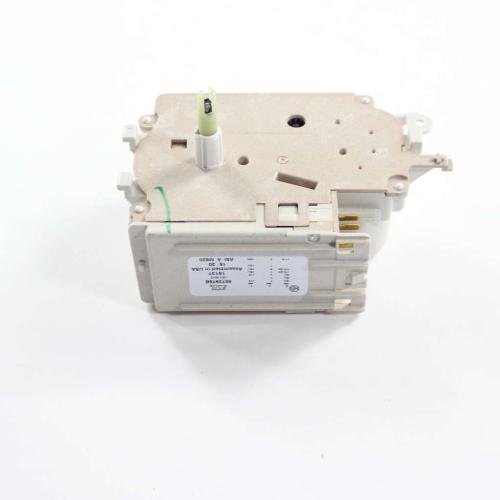 Whirlpool WP10513803 REFRIGERATOR EVAPORATOR FAN MO