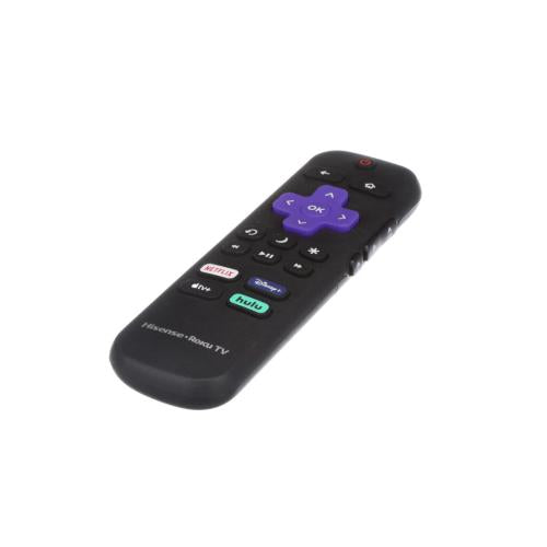 This is a genuine Hisense WT0040978 REMOTE CONTROL