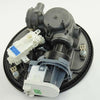 Whirlpool WPW10671941 DISHWASHER PUMP AND MOTOR ASSE