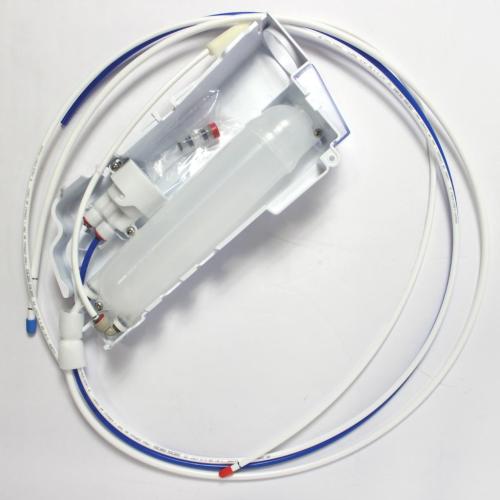 Samsung DA81-05884A CASE WATER FILTER