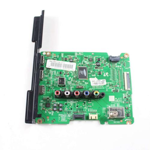 Samsung BN94-10642A MAIN PCB ASSEMBLY