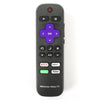 Hisense 249980 REMOTE CONTROL
