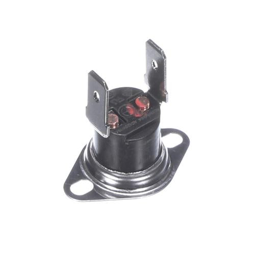 Electrolux 5304522845 THERMOSTAT,180 DEG C