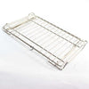 Whirlpool WPW10570870 OVEN RACK