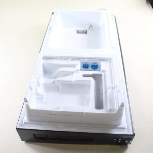This is a genuine LG ADD74236509 REFRIGERATOR DOOR FOAM