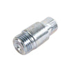 Electrolux 240516502 PIN-LOWER HINGE