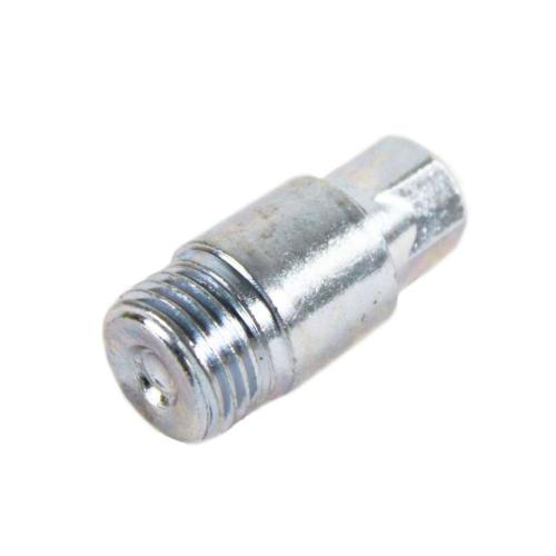 Electrolux 240516502 PIN-LOWER HINGE
