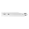 Hisense K1944344 RIGHT GUIDED RAIL PART FOR DRA