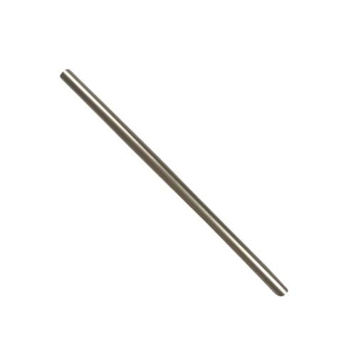 This is a genuine Samsung DA97-12714C ASSEMBLY HANDLE BAR-REF R