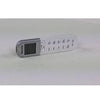 Midea 17317000A02548 REMOTE CONTROLLER (RG36Y/BGCEF