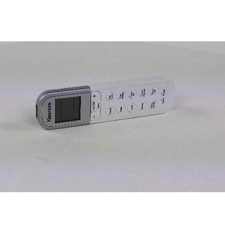 This is a genuine Midea 17317000A02548 REMOTE CONTROLLER (RG36Y/BGCEF