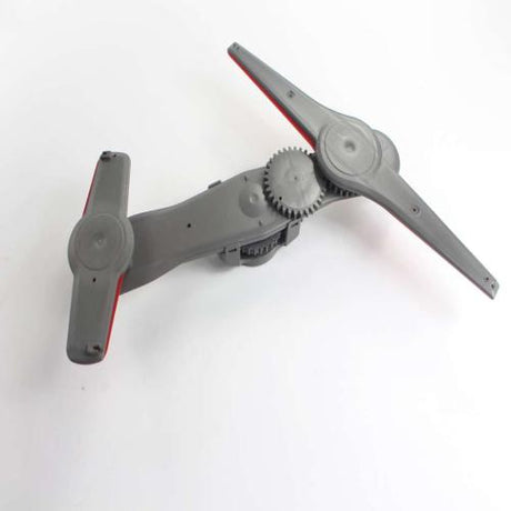 Whirlpool W10898333 ARM-SPRAY