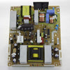 Samsung BN44-00181B DC VSS-POWER BOARD